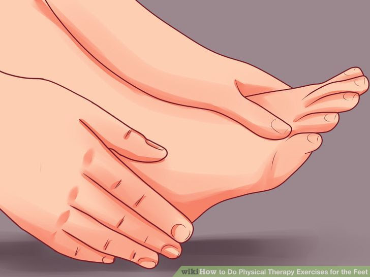 Care for Your Feet and Toenails Step 9.jpg