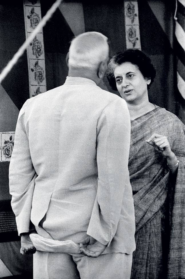 indira gandhi VV giri के लिए चित्र परिणाम