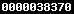 hit counter for blogger
