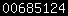 web analytics