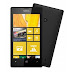How To Unlock Nokia Lumia 1520 - It becomes quite easy and organized with appropriate .