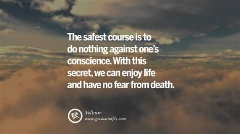 inspirational quotes  life sayings love  happiness