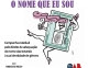 http://www.oabma.org.br/_files/gallery/Foto