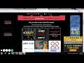 Review Moon Litecoin dan Bukti Pembayarannya