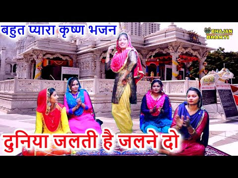 चित्र