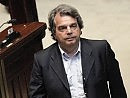 Mega spese e commessi puniti Pdl in rivolta contro Brunetta