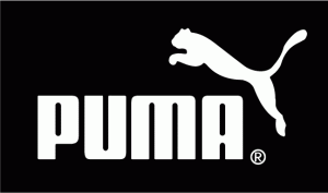 Puma_logo
