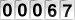 hit counter html code
