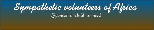 BannerFans.com