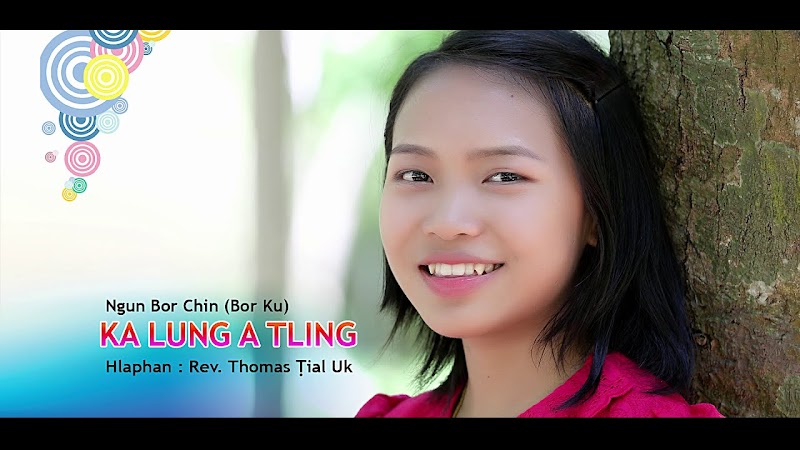 17+ Inspirasi Ka Lung Papan