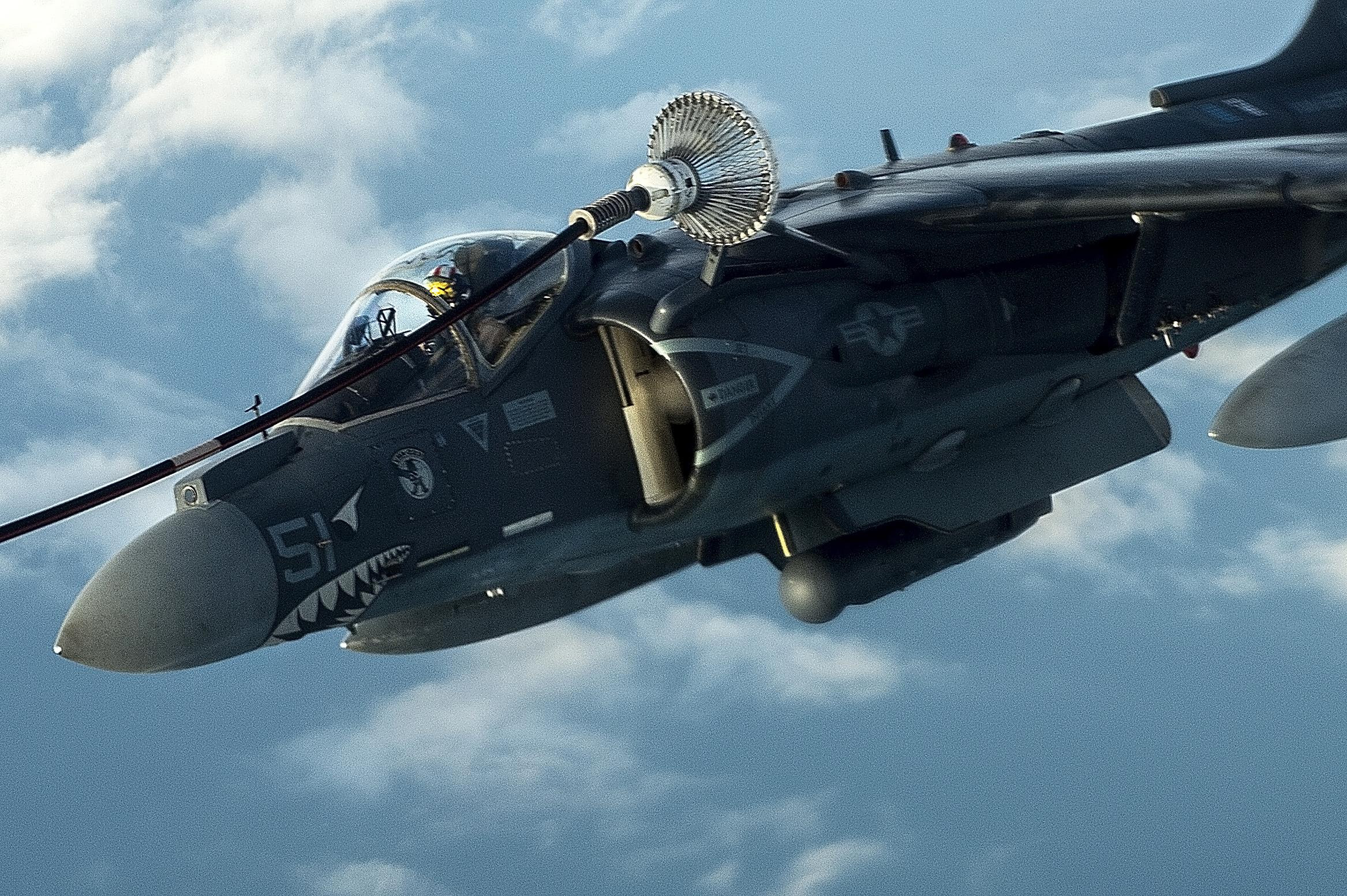 最新 戦闘機 壁紙 高画質