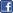 Share to Facebook Facebook