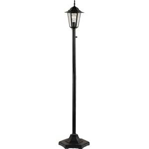 Royce Lighting RLP1505-09 Outdoor Lighting Collection ...