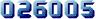 page counter