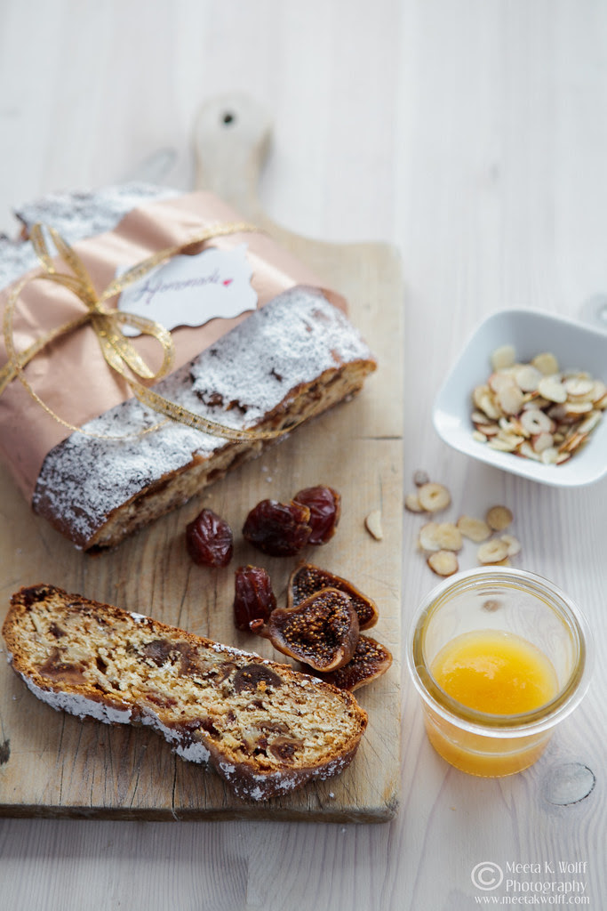 Date Fig Stollen by Meeta K. Wolff-0034