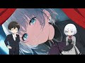 俺には口がない、それでも俺は叫ぶ 158156