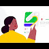 Google offers an unusually clear view of how it manages user data ahead of GDPR