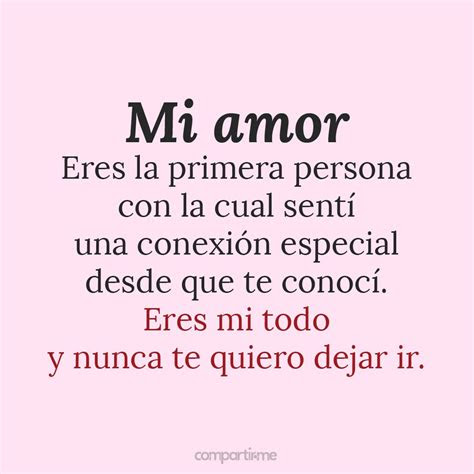 imagenes de amor  frases   amor  distancia