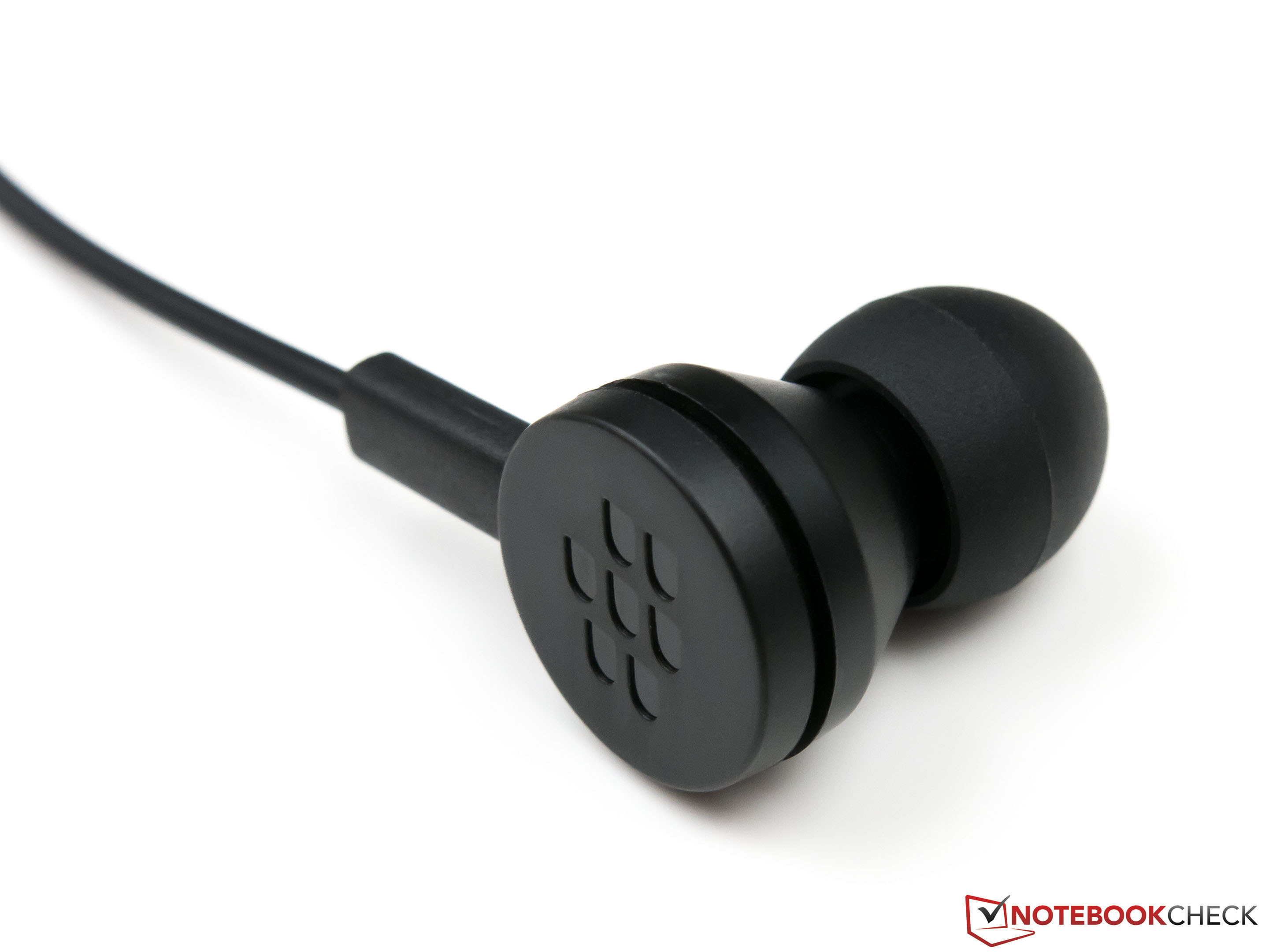 Blackberry_Priv_headset