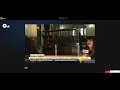 Ετοιμάζονται για το παιδομάζωμα.VIDEO