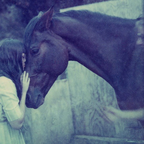 slategraysmiles: por Maggie Lochtenberg

