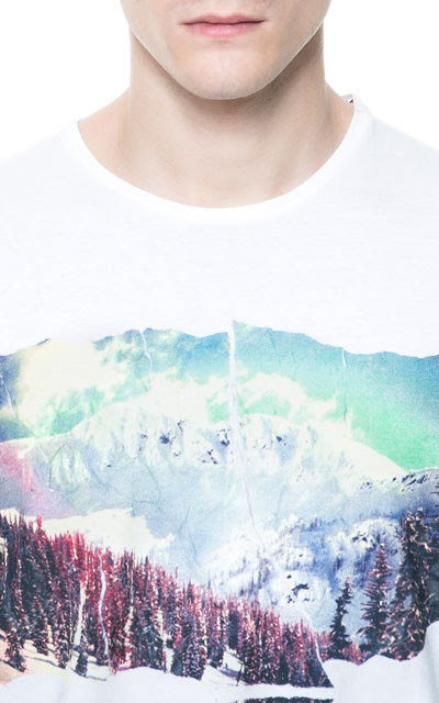 t-blouse gestalten und bedrucken
