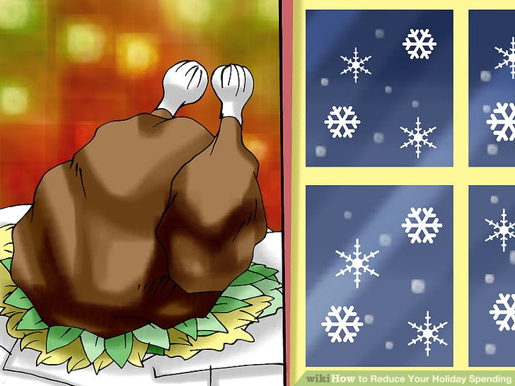 Reduce Your Holiday Spending Step 10 Version 2.jpg