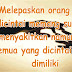 Kata Bijak Islami Tentang Kehidupan / 1001+ kata Kata Bijak Tokoh, Motivasi, Kehidupan, Cinta ... - Baik diungkapkan secara eksplisit maupun implisit.