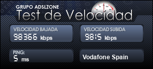 Telefono gratuito de atencion al cliente ono
