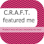 DIY projects and crafts