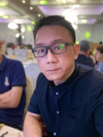 心痛中学生疑遭霸凌轻生林道祥誓要保护受害者 中国报johor China Press
