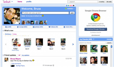 orkut_top