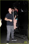 imagebam.com