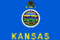 Kansas