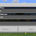 Minecraft Servers To Join Survival : ✓ listed right here on our server list.