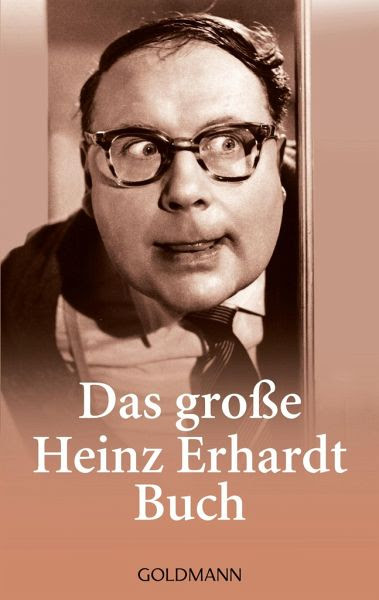 islamische zitate zur hochzeit