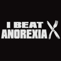 Funny Tshirts