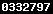 free counter statistics