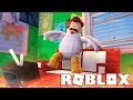 Roblox Lava Decal