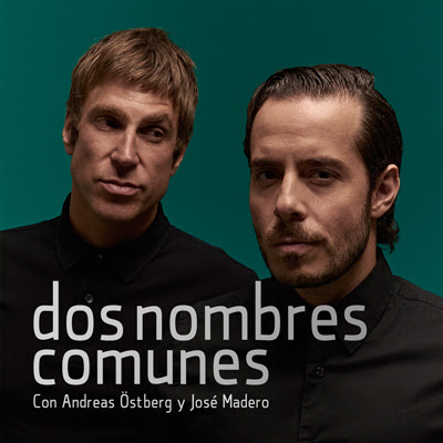 Dos Nombres Comunes