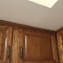 Honey Oak Wood Stain / Honey oak wood stainshow all.