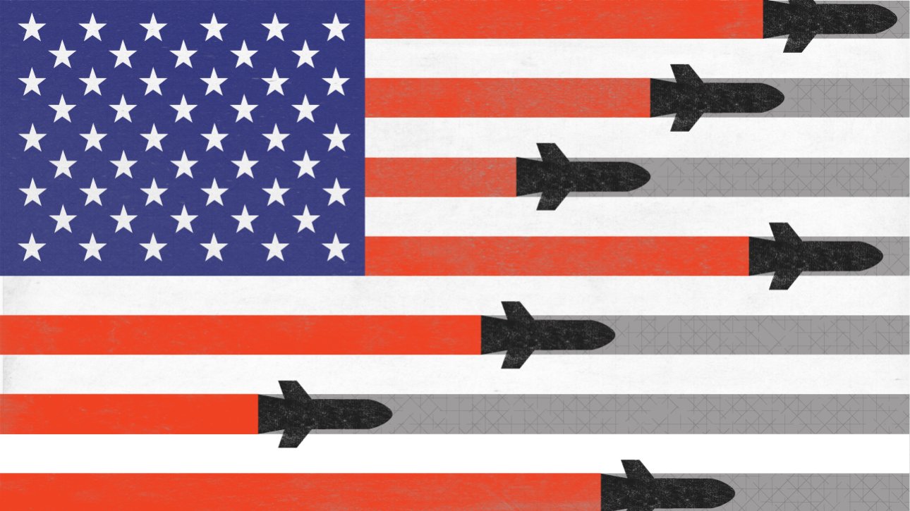 2016_02_22-Coalition_16-9-header871939280