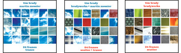 24 frames