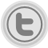  photo twitter_zps7e401584.png