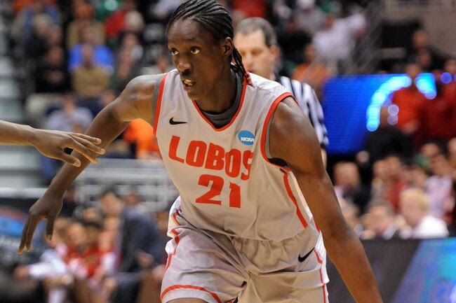 2013 NBA Draft Breakdown and Scouting Report for Tony Snell