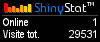 Statistiche gratis