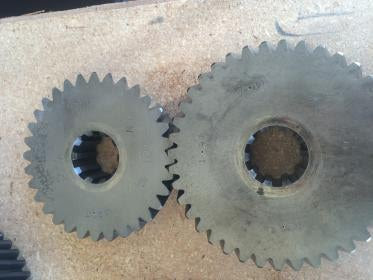 Click image for larger version.  Name: image.jpg  Views: N/A  Size: 15.9 KB  ID: 910385