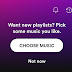 How Do I Change My Picture On Spotify