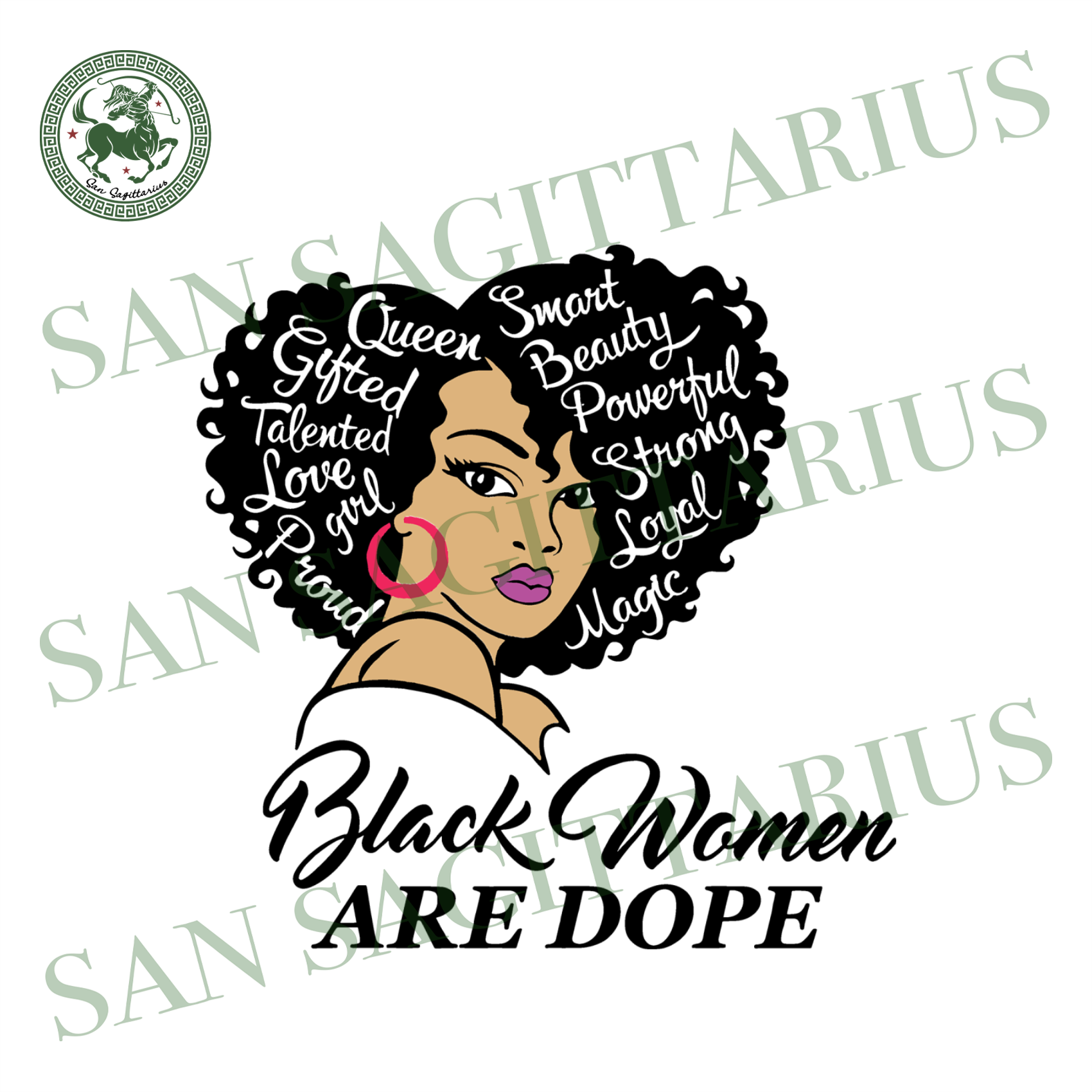 Download Art Collectibles Clip Art Cut File Cricut Silhouette Black Girl Magic Svg Png Afro Woman Svg Black Lives Matter Svg Afro Lady Svg Black Woman Svg Boss Lady Svg