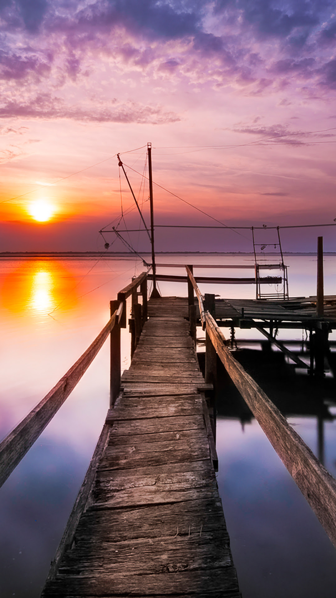 HD Wallpaper For Andriod Mobile Full Screen
